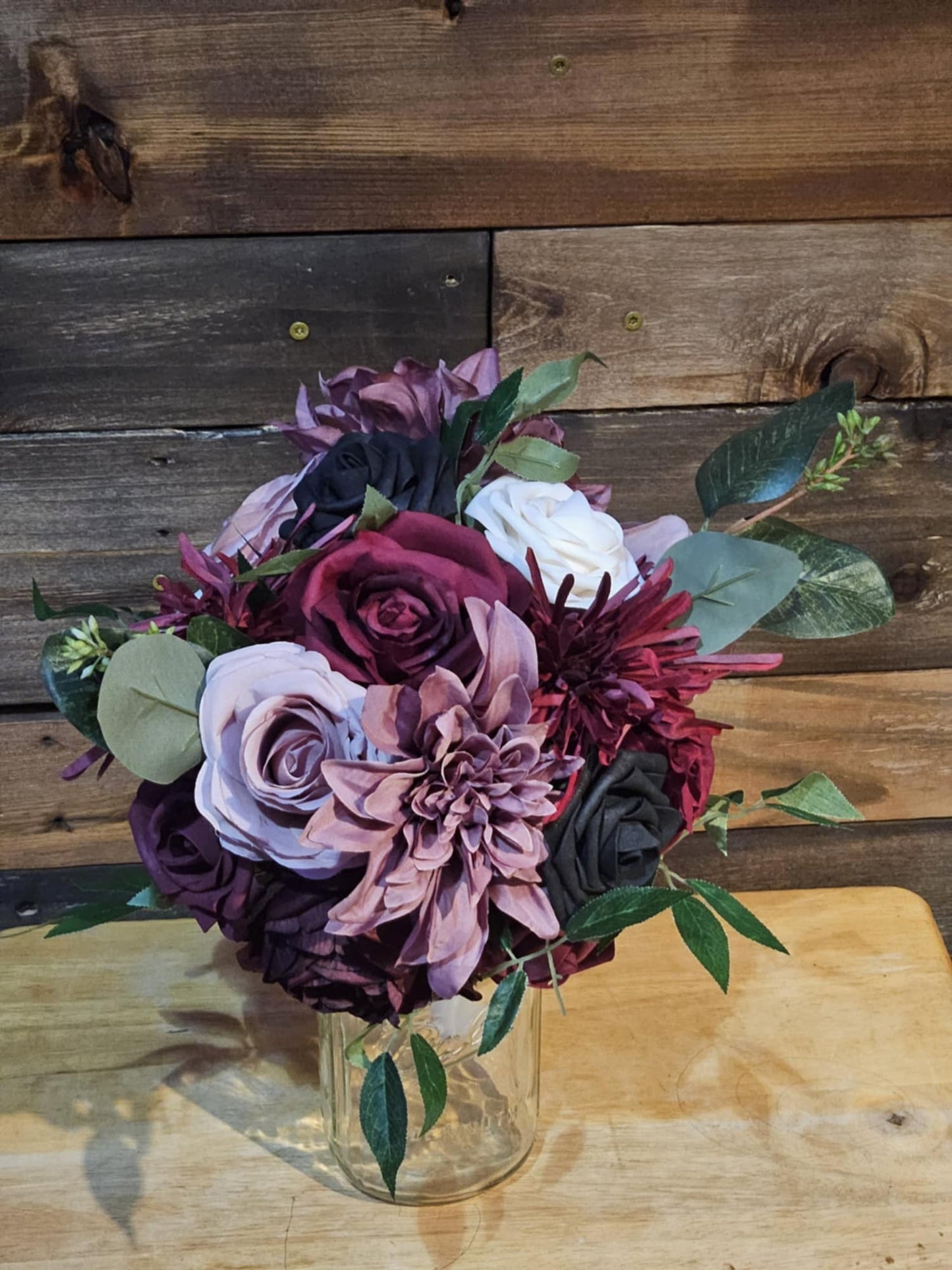 Maid of Honor